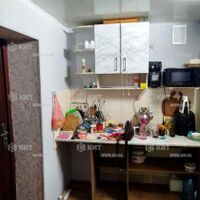 Продажа квартиры Харьков, Новые дома, 23м²