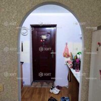 Продажа квартиры Харьков, Новые дома, 23м²