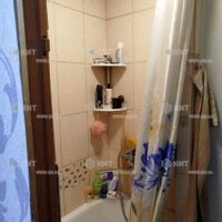 Продажа квартиры Харьков, Новые дома, 23м²
