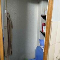 Продажа квартиры Харьков, Новые дома, 23м²