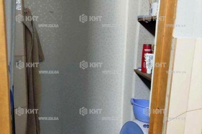 Продажа квартиры Харьков, Новые дома, 23м²