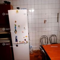 Продаж квартири Харків, Холодна Гора, 83м²