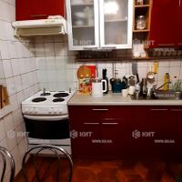Продаж квартири Харків, Холодна Гора, 83м²
