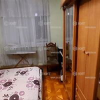 Продаж квартири Харків, Холодна Гора, 83м²