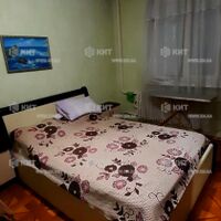 Продаж квартири Харків, Холодна Гора, 83м²