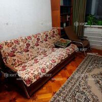 Продаж квартири Харків, Холодна Гора, 83м²