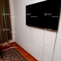 Продаж квартири Харків, Холодна Гора, 83м²