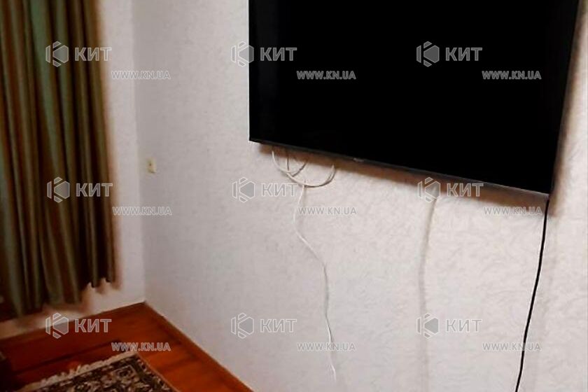 Продаж квартири Харків, Холодна Гора, 83м²