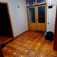 Продаж квартири Харків, Холодна Гора, 83м²