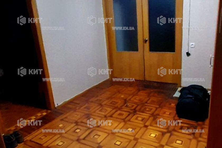 Продаж квартири Харків, Холодна Гора, 83м²