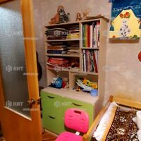 Продаж квартири Харків, Холодна Гора, 83м²