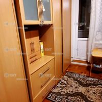 Продаж квартири Харків, Холодна Гора, 83м²