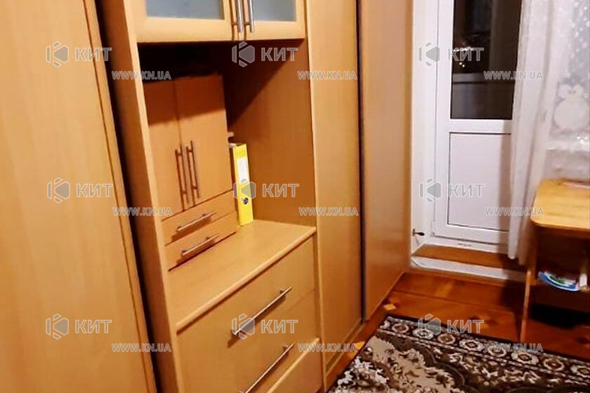 Продаж квартири Харків, Холодна Гора, 83м²