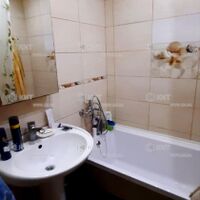 Продаж квартири Харків, Холодна Гора, 83м²