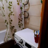 Продаж квартири Харків, Холодна Гора, 83м²
