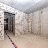 Продажа квартиры Харьков, Салтовка(Г.Труда,Студ.), 45м²