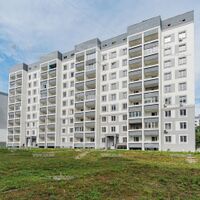 Продажа квартиры Харьков, Холодная гора, 42м²