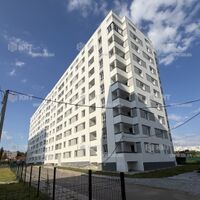 Продаж квартири Харків, Холодна Гора, 42м²