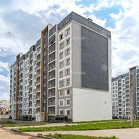 Продажа квартиры Харьков, Холодная гора, 42м²