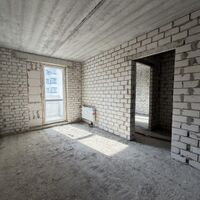 Продаж квартири Харків, Холодна Гора, 42м²
