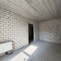 Продаж квартири Харків, Холодна Гора, 42м²