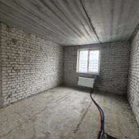Продажа квартиры Харьков, Холодная гора, 42м²