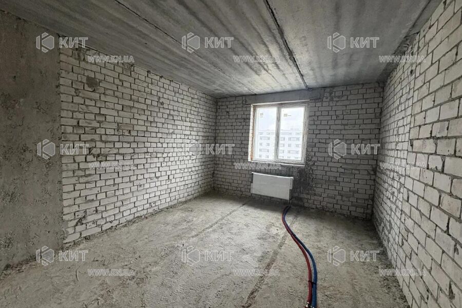 Продажа квартиры Харьков, Холодная гора, 42м²