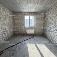 Продаж квартири Харків, Холодна Гора, 42м²