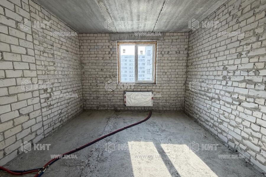 Продаж квартири Харків, Холодна Гора, 42м²
