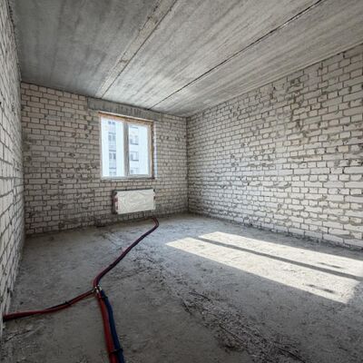 Продажа 	 Харьков, Сказка Полтавский Шлях ул.   184-А