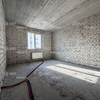 Продаж квартири Харків, Холодна Гора, 42м²