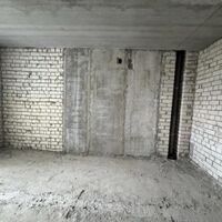 Продажа квартиры Харьков, Холодная гора, 42м²