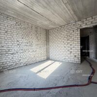 Продаж квартири Харків, Холодна Гора, 42м²