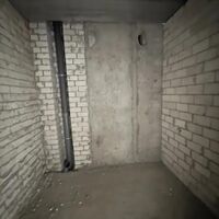 Продажа квартиры Харьков, Холодная гора, 42м²