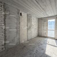 Продаж квартири Харків, Холодна Гора, 42м²