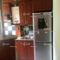 Продаж квартири Харків, Павлове Поле, 45м²