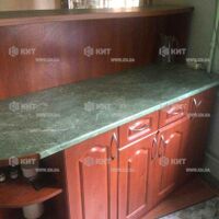 Продаж квартири Харків, Павлове Поле, 45м²