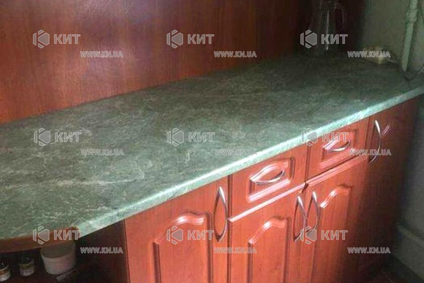 Продаж квартири Харків, Павлове Поле, 45м²