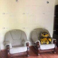 Продаж квартири Харків, Павлове Поле, 45м²