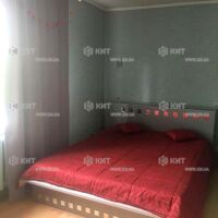 Продаж квартири Харків, Павлове Поле, 45м²