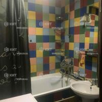Продаж квартири Харків, Павлове Поле, 45м²