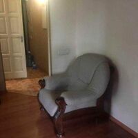 Продаж квартири Харків, Павлове Поле, 45м²