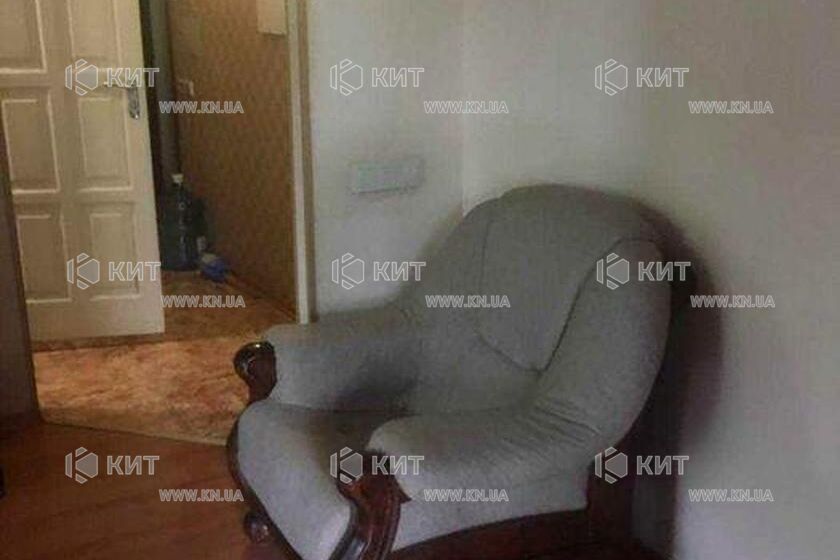 Продаж квартири Харків, Павлове Поле, 45м²