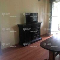 Продаж квартири Харків, Павлове Поле, 45м²