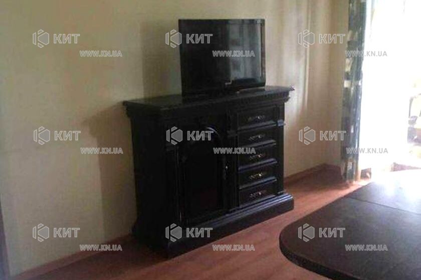 Продаж квартири Харків, Павлове Поле, 45м²