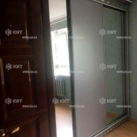 Продаж квартири Харків, Павлове Поле, 45м²