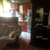 Продаж квартири Харків, Павлове Поле, 45м²
