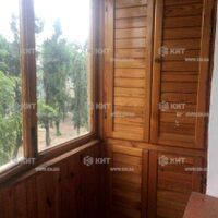 Продаж квартири Харків, Павлове Поле, 45м²