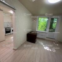 Продажа квартиры Харьков, Салтовка, 602 мрн., 25.4м²