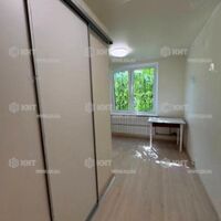Продажа квартиры Харьков, Салтовка, 602 мрн., 25.4м²